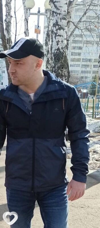 Слава