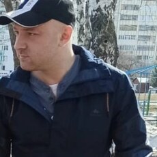 Слава
