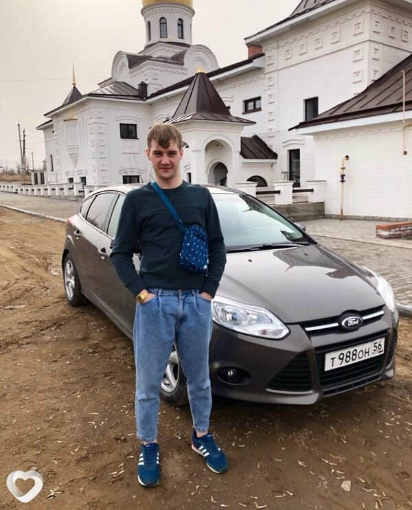 Коля