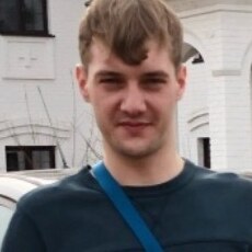 Вася