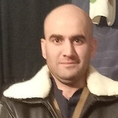 Лев