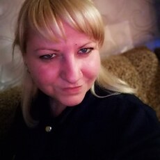 Света