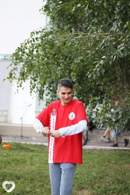 Артёмий