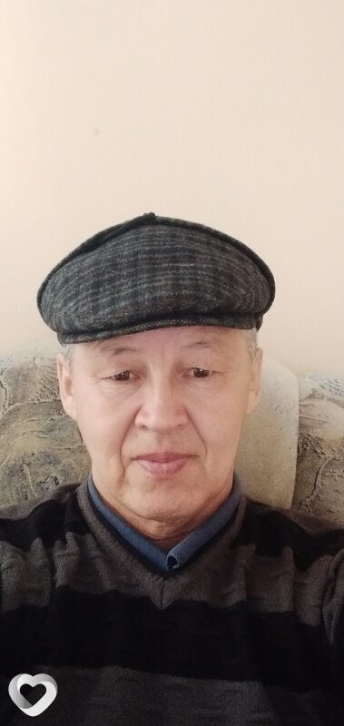 Радомир