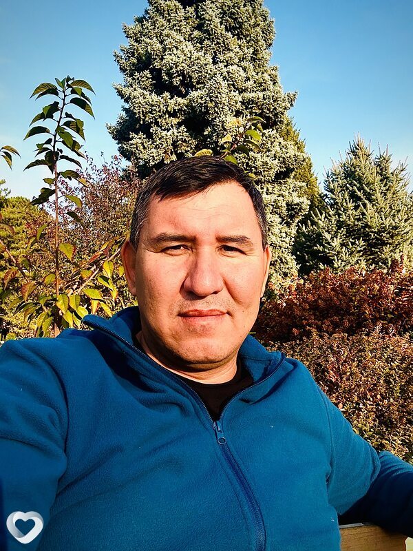 Алексей