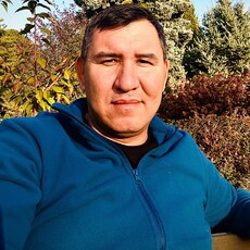 Алексей
