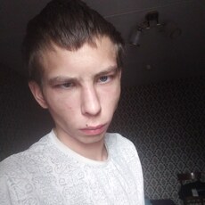Николай