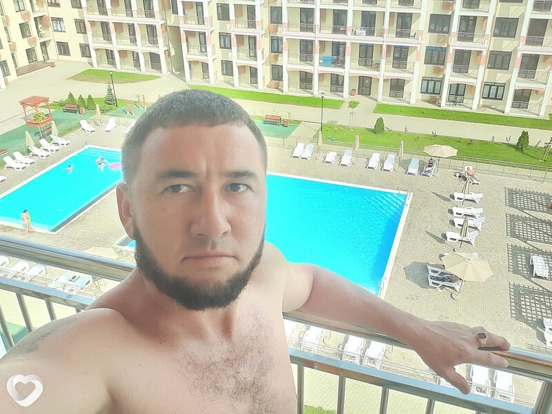 Игорь