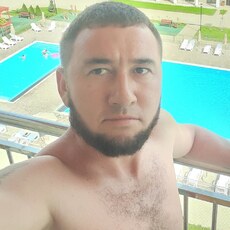 Игорь