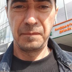 Радомир