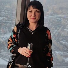 Антонина