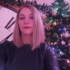 Анжелика
