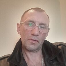 Вадим