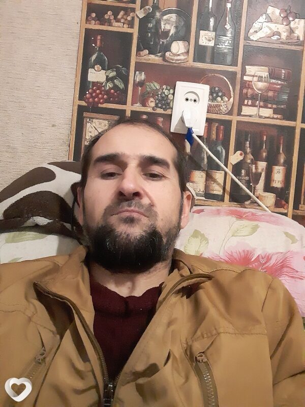 Лёва