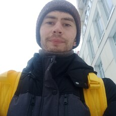 Артём