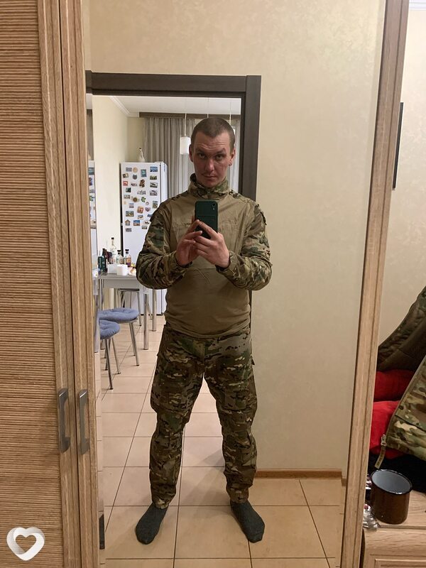 Вадик