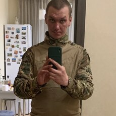 Вадик