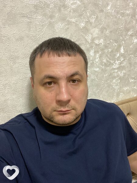 Даня