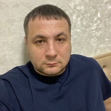 Даня