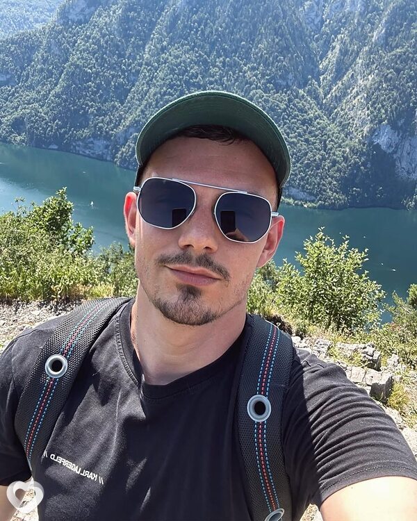 Степан