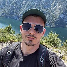 Степан