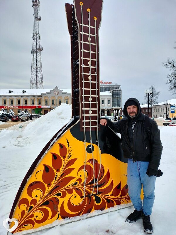 Дмитрий