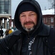 Лев