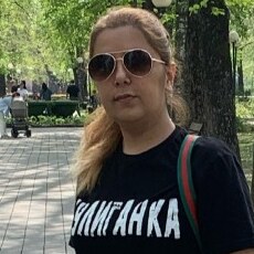 Галина