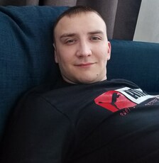 Валя