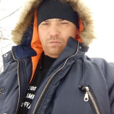 Яков