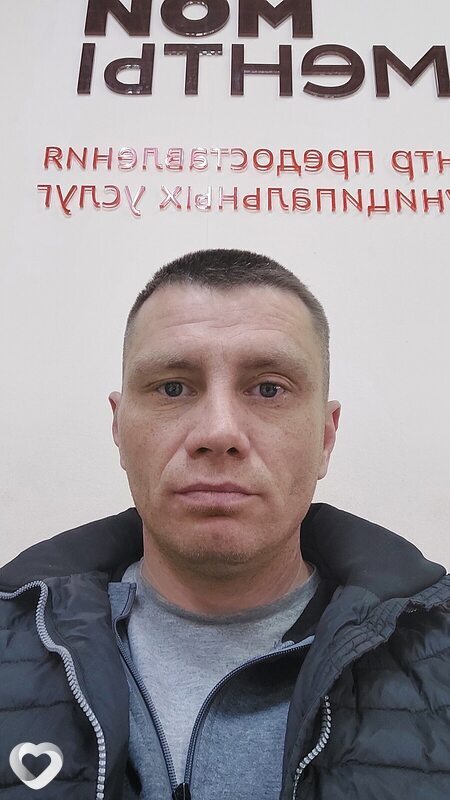 Филипп