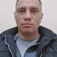 Филипп