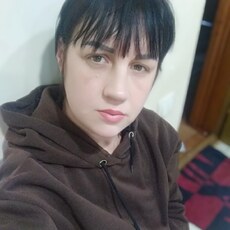 Лиза