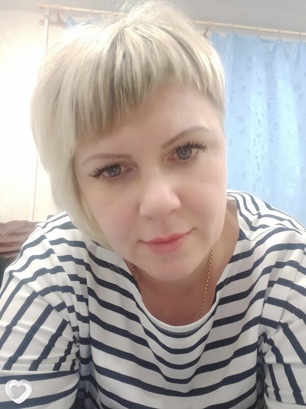 Владислава