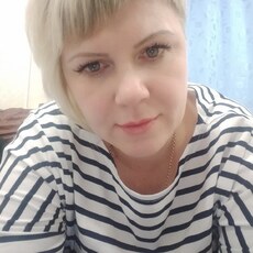 Владислава