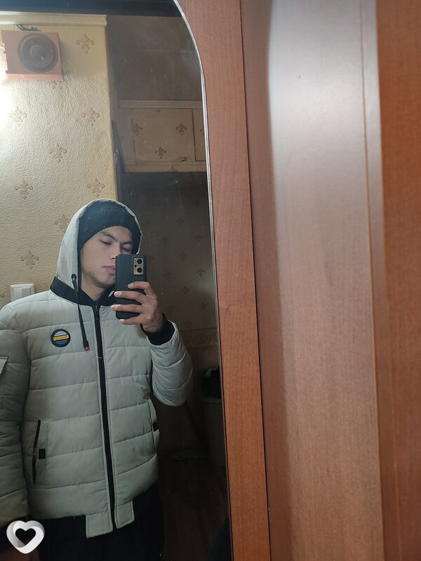 Григорий