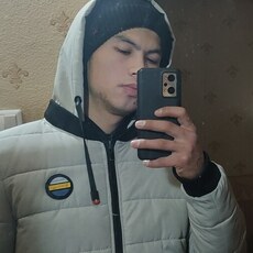 Анатолий