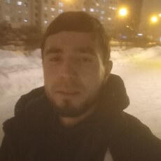 Тим