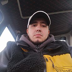 Гоша