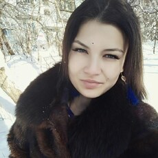 Лида