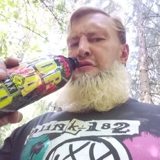 Платон