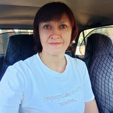 Нора