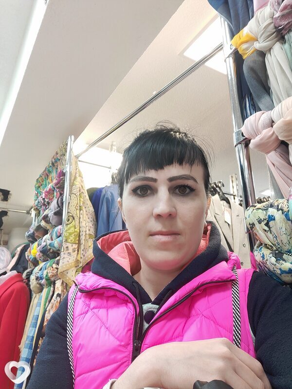 Роза