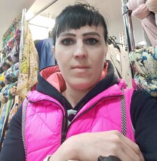 Роза