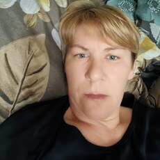 Ника