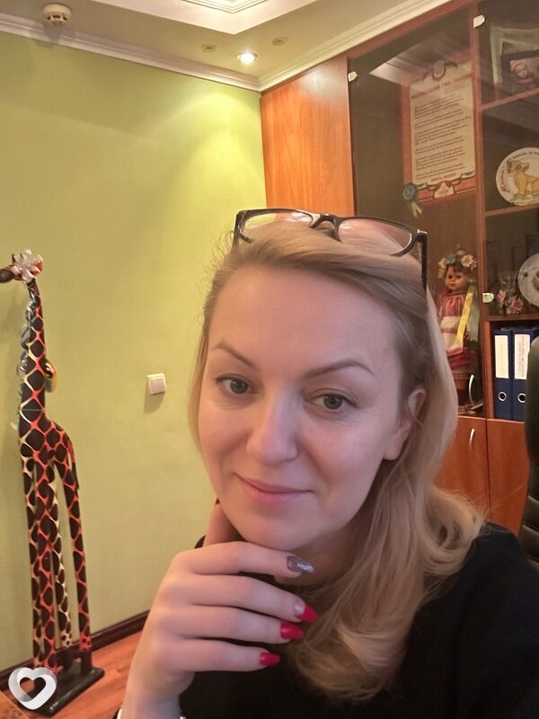 Инесса