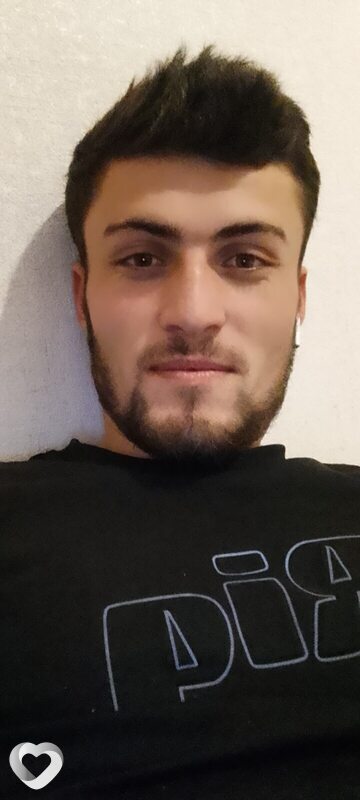 Гриша