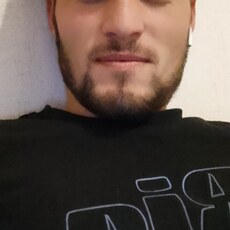 Аркадий