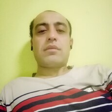 Стёпа