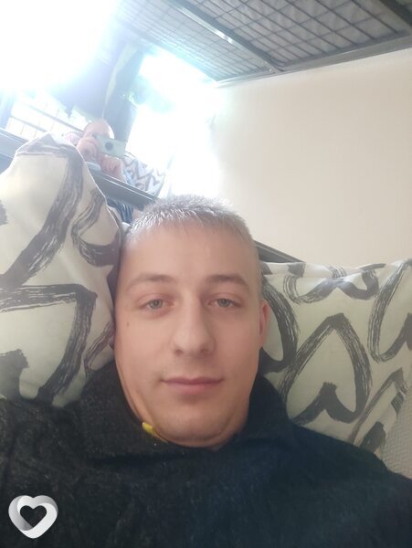 Олеж